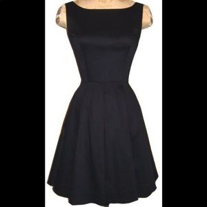 Trashy Diva Audrey Dress